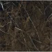 Allore Group  Pulpis Brown F P R Full Lappato 60x60 