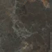 Allore Group  Richstone Black F PC R Sugar 60x60 