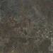 Allore Group  Richstone Black F PC R Sugar 60x60 