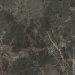 Allore Group  Richstone Black F PC R Sugar 60x60 