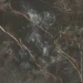 Allore Group  Richstone Black F PC R Sugar 60x60 