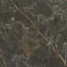 Allore Group  Richstone Black F PC R Sugar 60x60 
