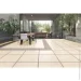 Allore Group  Sierra Beige FUA PR R Sugar 60x60x2 