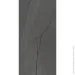 Allore Group  Silva Black F PC R Sumat 60120 