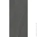 Allore Group  Silva Black F PC R Sumat 60120 