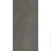Allore Group  Soft Slate Anthracite F PC R Sugar 60x120 