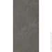 Allore Group  Soft Slate Anthracite F PC R Sugar 60x120 