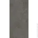 Allore Group  Soft Slate Anthracite F PC R Sugar 60x120 