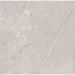 Allore Group  Soft Slate Silver F PC R Sugar 60x60 