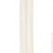 Allore Group  Stefani Ivory F PR R Mat 22,5x90 