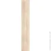 Allore Group  Tahoe Beige F PR R Mat 19,8x120 