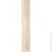Allore Group  Tahoe Beige F PR R Mat 19,8x120 