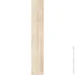 Allore Group  Tahoe Beige F PR R Mat 19,8x120 