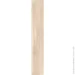 Allore Group  Tahoe Beige F PR R Mat 19,8x120 