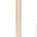 Allore Group  Tahoe Beige F PR R Mat 19,8x120 