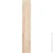 Allore Group  Tahoe Beige F PR R Mat 19,8x120 