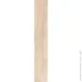 Allore Group  Tahoe Beige F PR R Mat 19,8x120 