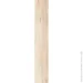 Allore Group  Tahoe Beige F PR R Mat 19,8x120 