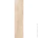 Allore Group  Tahoe Beige F PR R Mat 30120 