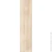 Allore Group  Tahoe Beige F PR R Mat 30120 
