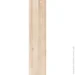Allore Group  Tahoe Beige F PR R Mat 30120 