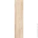 Allore Group  Tahoe Beige F PR R Mat 30120 