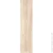 Allore Group  Tahoe Beige F PR R Mat 30120 
