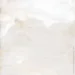 Allore Group  Teo Onice Pearl F P R Full Lappato 60x60 