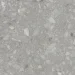 Allore Group  Terra Grey F P R Mat 60x60 