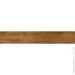 Allore Group  Timber Gold F PR R Mat 19,8x120 