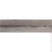 Allore Group  Toscana Grey F PR NR Mat 15x60 