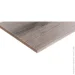 Allore Group  Toscana Grey F PR NR Mat 15x60 