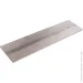 Allore Group  Toscana Grey F PR NR Mat 15x60 