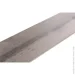 Allore Group  Toscana Grey F PR NR Mat 15x60 