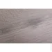 Allore Group  Toscana Grey F PR NR Mat 15x60 