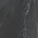 Allore Group  UA Vesuvio Anthracite F P R Full Lappato 60x60 