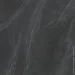 Allore Group  UA Vesuvio Anthracite F P R Full Lappato 60x60 