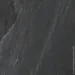 Allore Group  UA Vesuvio Anthracite F P R Full Lappato 60x60 