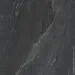 Allore Group  UA Vesuvio Anthracite F P R Full Lappato 60x60 