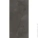Allore Group  Venecia Anthracite F P R Mat 60x120 