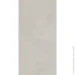 Allore Group  Venecia White F P R Mat 60x120 