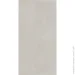 Allore Group  Venecia White F P R Mat 60x120 