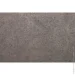 Allore Group  Victoria Mid Grey F PCR R 20 Mat 60x60 