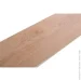 Allore Group  Wood Beige F PR NR Mat 15x60 