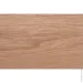 Allore Group  Wood Beige F PR NR Mat 15x60 