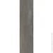 Allore Group  Woodstock Anthracite F PR R Mat 22,5x90 
