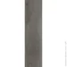 Allore Group  Woodstock Anthracite F PR R Mat 22,5x90 