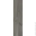 Allore Group  Woodstock Anthracite F PR R Mat 22,5x90 