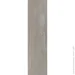Allore Group  Woodstock Grey F PR R Mat 22,5x90 