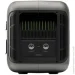   Allpowers R1500 1500W 1152Wh LiFePO4